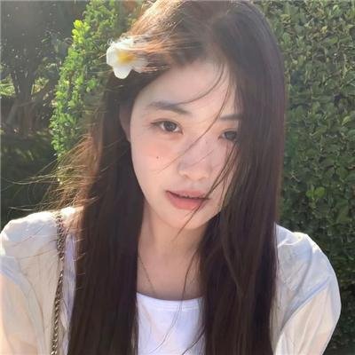 伊尼舍林的女妖