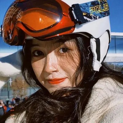 驻院医生第五季