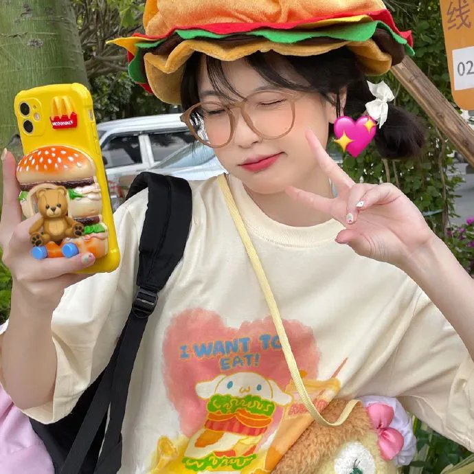 两倍或没有