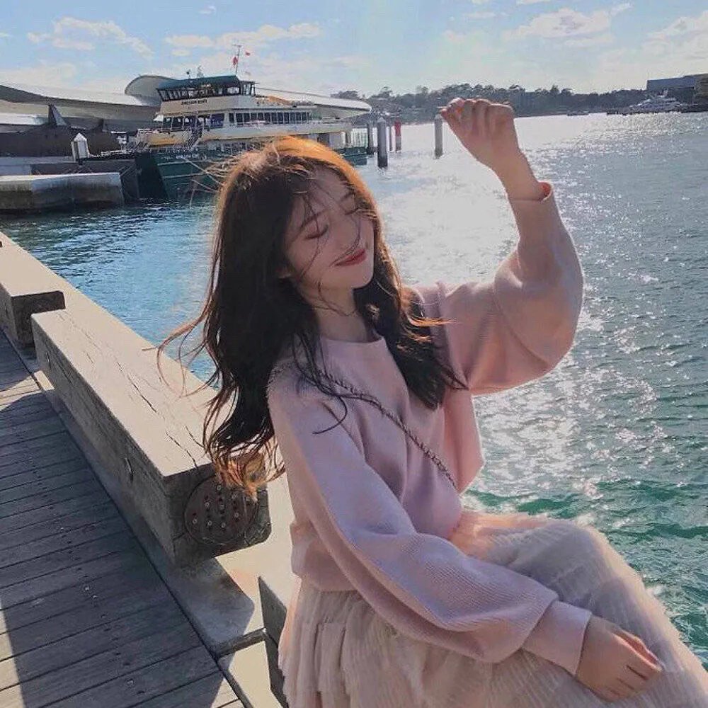 太后有喜