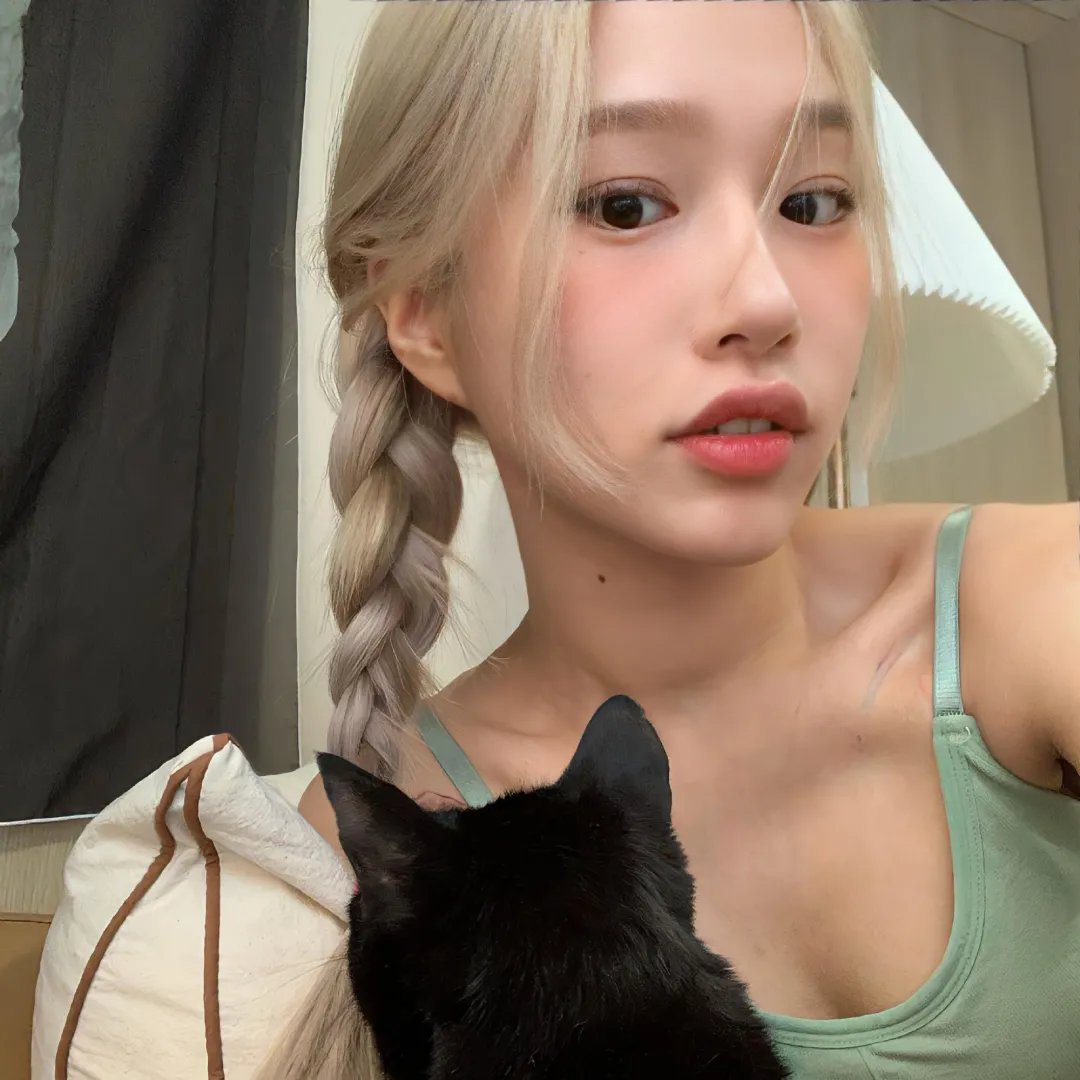 使者