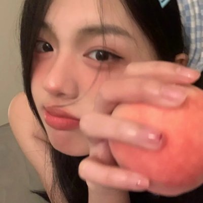 璇宫玉女