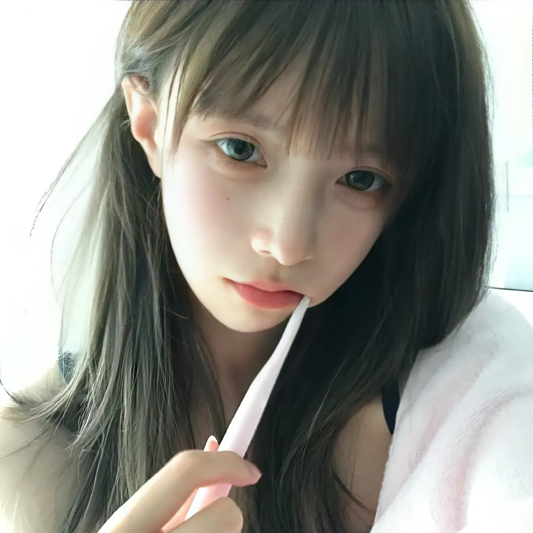 帕高与魔法绘本