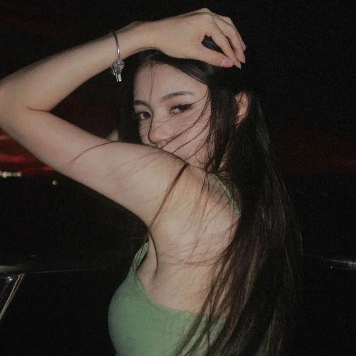 小小少年