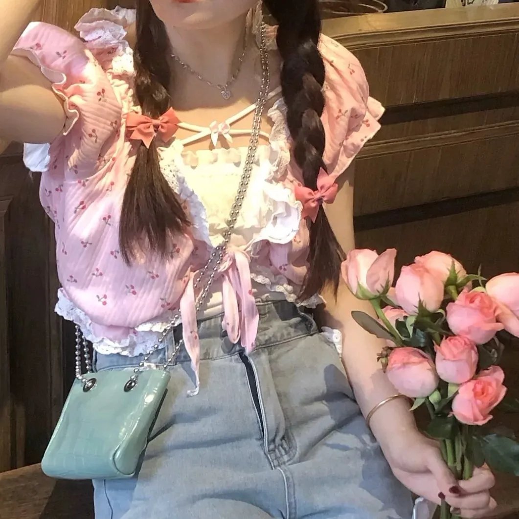 纪子的餐桌