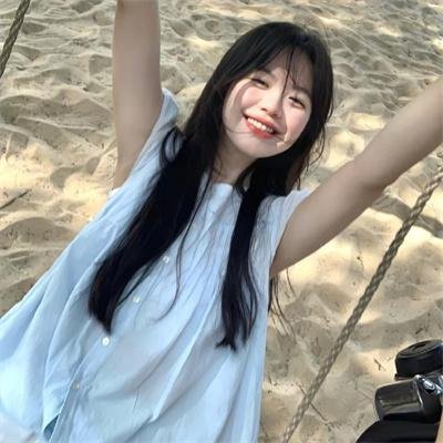 狐门秘事第一季